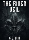 The Riven Veil [Warhammer 40,000]