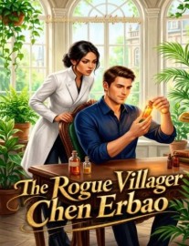Read The Rogue Villager Chen Erbao Online