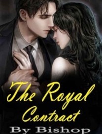 Read The Royal Contract Online