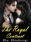 The Royal Contract