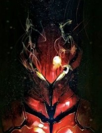 Read The Runesmith Online