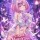 The S-Rank Magical Girls from My Favorite Yuri Want Me!?
