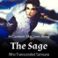 The Sage Who Transcended Samsara