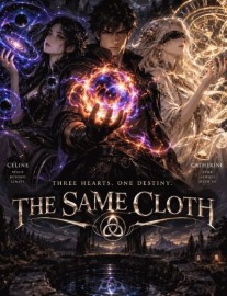 Read The Same Cloth Online