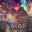 The Scientific Alchemist