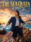 The Sea Queen of 1985