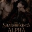 The Shadow King's Alpha : The Cursed Bond