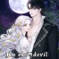 THE SHE-DEVIL AND HER ALPHAS