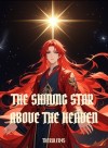 The Shining Star Above The Heaven