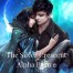 The Silver Crescent Alpha Prince