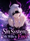 The Sin System: My Wife is Envy