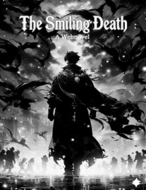 Read The Smiling Death Online