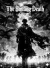 The Smiling Death