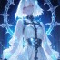 The Snake God with SSS Rank Evolution System
