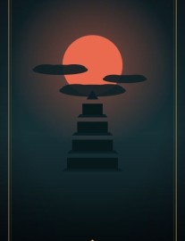 Read The Soldier's Dao Online