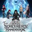 The Sorcerer's Handbook