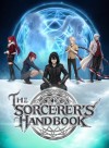 The Sorcerer's Handbook