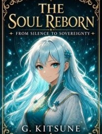 Read The Soul Reborn: From Silence to Sovereignty Online