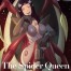 The Spider Queen