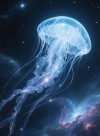 The SSS-Rank Jellyfish's Growth System