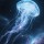 The SSS-Rank Jellyfish's Growth System
