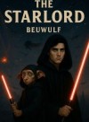 The Starlord