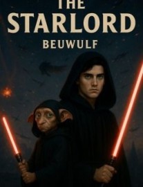 Read The Starlord Online