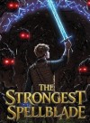 The Strongest Spellblade