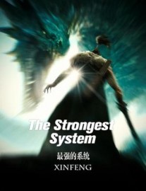 Read The Strongest System Online