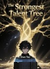 The Strongest Talent Tree