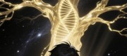 The Strongest Talent Tree