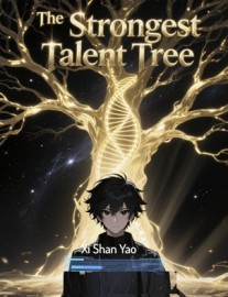 Read The Strongest Talent Tree Online