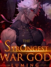 Read The Strongest War God Online