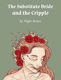 Read The Substitute Bride and the Cripple Online