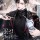 The Sunbae Who Paves a Flower Path