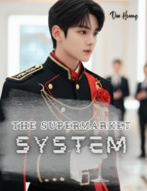 Read The Supermarket System Online
