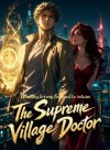 The Supreme Village Doctor