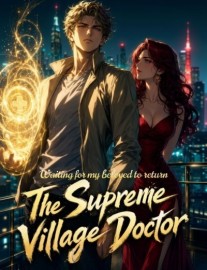 Read The Supreme Village Doctor Online