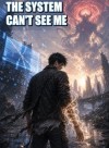 The System Can’t See Me