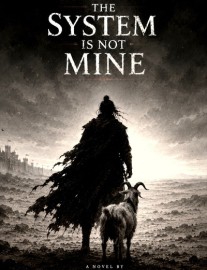 Read THE SYSTEM IS NOT MINE Online