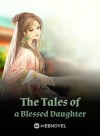 The Tales of a Blessed Daughter
