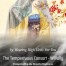 The Tempestuous Consort – Wilfully Pampered by the Beastly Highness
