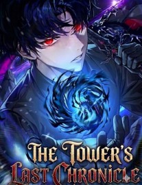 Read The Tower's Last Chronicle Online