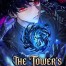 The Tower's Last Chronicle