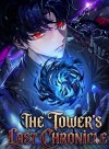 The Tower's Last Chronicle