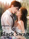 The Traps of Black Swan