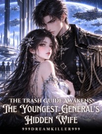 Read The Trash Guide Awakens: The Youngest General's Hidden Wife Online