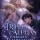 The Triplet Alphas' Forbidden Temptation