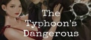 The Typhoon's Dangerous Wife