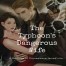 The Typhoon's Dangerous Wife